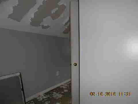 9391 Grandmont (24)_m.jpg